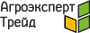«АГРОЭКСПЕРТ-ТРЕЙД»
