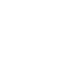 Заказывайте семена сои раундап